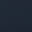 Midnight Blue