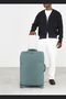 Plume Long trip Kuffert 70cm