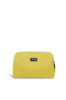 Lipault Plume Accessoires Toiletry Bag - California Blinding Sun