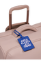 Lipault Travel Accessories Luggage Tag