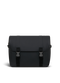 Lost In Berlin Crossbody bag Exile