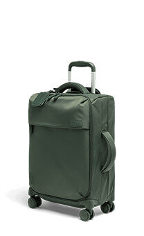 Lipault Plume Kabinekuffert 55cm