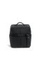 Lipault Travel Accessories Smykkeskrinet