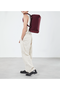 City Plume Baby Changing Bag