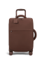 Lipault Lost In Berlin Cabin 2.0 55cm  Spiced Mocha