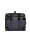 Lipault Travel Accessories Kuffertcover Trunk