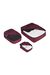 Lipault Travel Accessories Packing Cubes L