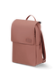 Lipault Lost In Berlin SQUARE BACKPACK  Rosewood