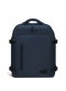 City Plume Travel Backpack 17"