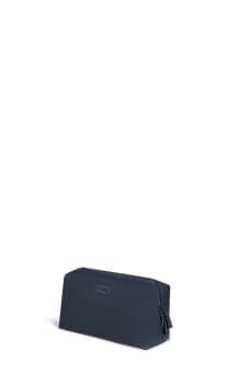 Lipault Plume Accessoires Toilettaske L