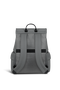 Lipault X Ron Dorff Cargo Backpack 15.6"