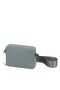 Lost In Berlin The Box - Crossbody-taske