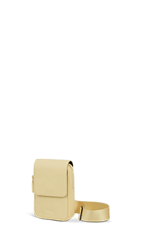 Lipault Lost In Berlin El crossover