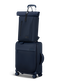 City Plume Rygs&aelig;k Rolltop 15.6"