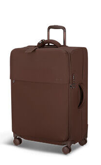Lipault Lost In Berlin Long trip Kuffert 72cm