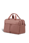 Lipault City Plume 24H Bag 2.0  Rosewood