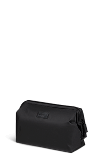 Lipault Plume Accessoires Toilettaske L