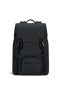 Lipault Lost In Berlin Exile Backpack  Black