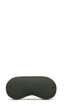 Lipault Lipault Travel Accessories &Oslash;jenmaske