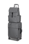Lipault X Ron Dorff Cargo Backpack 15.6"