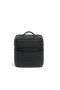 Lipault Travel Accessories Smykkeskrinet