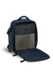 City Plume Travel Backpack 17"