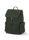 Lost In Berlin Rygs&aelig;k Cargo M 15.6"