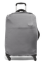 Lipault Lipault Ta Luggage Cover L  Pearl Grey