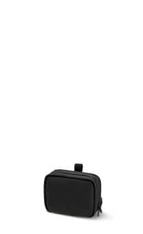 Lipault Lost In Berlin Expandable toilet kit