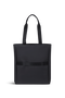 Lipault Lost In Berlin Shopper Bag  Black