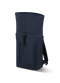 City Plume Rygs&aelig;k Rolltop 15.6"