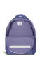 Lipault City Plume Backpack Fresh Lilac