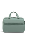 Lipault Lost In Berlin 24H Bag 2.0  Yoga Green