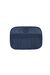 Lipault Lipault Travel Accessories Packing Cubes M Navy