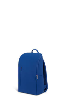 Lipault Lost In Berlin Backpack Saint-Germain 16"