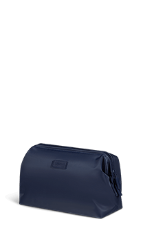 Lipault Plume Accessoires Toilettaske L