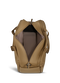 Lost In Berlin 24H Bag