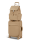 Lost In Berlin Cargo Backpack
