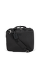 Lipault 4BIZ Rolling Laptop Bag Black