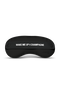 Lipault Lipault Travel Accessories Eye mask  Black