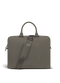 Lost In Berlin Briefcase 15.6"