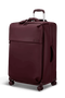Lipault Lost In Berlin Long Trip 70cm  Bordeaux