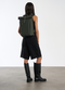 Lost In Berlin Rygs&aelig;k Rolltop 15.6"