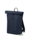 City Plume Rygs&aelig;k Rolltop 15.6"
