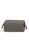 Lipault Lost In Berlin Toiletry Kit 2.0 S  Ash Stone