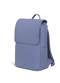 Lipault Lost In Berlin Square Backpack 2.0  Urban Lilac