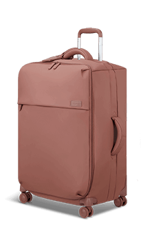 Lipault Lost In Berlin Long trip Kuffert 70cm 1.0