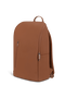 Lost In Berlin Backpack Saint-Germain 16"