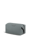 Lipault Lost In Berlin Toiletry Kit S  Cement Storm