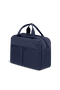 Lipault City Plume Carryall  Navy